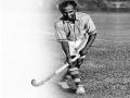 National sports day: आॅलिम्पिक सुवर्णयुगाचे शिल्पकार मेजर ध्यानचंद - Marathi News | National Sports Day: Major Dhyan Chand, the architect of the Golden Age Golden Age | Latest hockey News at Lokmat.com
