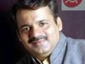 शेकापसमोर बालेकिल्ला टिकवण्याचे आव्हान - Marathi News | Challenge of sustaining a bale | Latest raigad News at Lokmat.com