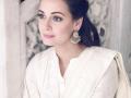 दीया मिर्झा दिसणार 'ह्या' वेब सीरिजमध्ये - Marathi News | Diya Mirza working in this 'Web Series' | Latest filmy News at Lokmat.com