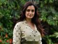 Diya Mirza Birthday Special : दिया मिर्झा चित्रपटात काम न करता करते हे काम - Marathi News | Diya Mirza Birthday Special : Lesser known facts about Dia Mirza | Latest filmy News at Lokmat.com