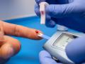 Diabetes Symptoms: डायबिटीस आहे का हे कधी चेक करायचं?... 'ही' आहेत मधुमेहाची लक्षात न येणारी लक्षणं - Marathi News | Diabetes Symptoms : Unnoticeable symptoms of diabetes; If you see this, get diabetes checked! | Latest health News at Lokmat.com