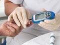 मधुमेह होण्यापुर्वी शरिरात दिसतील 'हे' संकेत, वेळीच सावध व्हा - Marathi News | pre-diabetes-signs-that-warns-you-to-take-care-and-change-your-lifestyle | Latest health News at Lokmat.com