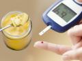 डायबिटीसच्या रूग्णांनी आहारात तूपाचा समावेश करावा की, नाही? - Marathi News | Should diabetic patients eat desi ghee or not | Latest health News at Lokmat.com
