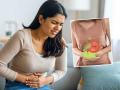 पोट साफ होत नाही ? जोर लावावा लागतो ? पाहा ४ घरगुती उपाय, झटपट वाटेल बरे - Marathi News | Stomach problem? Check out 4 home remedies, try these for better digestion | Latest sakhi News at Lokmat.com