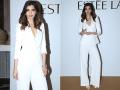 डायना पेंटी दिसली ग्लॅमरस अंदाजात - Marathi News | Diana penty glamorous look | Latest filmy Photos at Lokmat.com