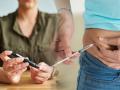 डायबिटीस आहे, तो ही ऐन तारुण्यात? या 6 चुका टाळा, कारण.. - Marathi News | Is diabetes in young age? Avoid these 6 mistakes, because .. | Latest sakhi News at Lokmat.com