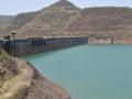 डिंभे धरणातील पाणीसाठा चिंताजनक;आदिवासी भागात पाणीटंचाई तीव्र - Marathi News | pune news water storage in dimbhe dam is worrisome; water shortage is severe in tribal areas | Latest pune News at Lokmat.com