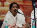 Lata Mangeshkar: 36 भाषांमध्ये 50 हजारांहून अधिक गाणी, गिनीज बूकमध्ये लता दीदींची नोंद - Marathi News | Lata Mangeshkar: More than 50,000 songs in 36 languages, Lata Mangeshkar's name in Guinness Book of world Records | Latest national News at Lokmat.com
