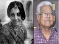 Flashback 2019 : या वर्षांत या कलाकारांनी घेतला जगाचा निरोप - Marathi News | Flashback 2019 : bollywood celebrities who passed away in 2019 | Latest filmy News at Lokmat.com