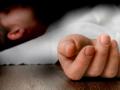 हिटरने पाणी गरम करणे बेतले जीवावर; विजेच्या धक्क्याने महिलेचा मृत्यू! - Marathi News | Woman dies with electricity shocks! | Latest akola News at Lokmat.com