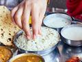 आहारात 5 जीवनसत्त्व कमी असतील तर तुम्ही राहता सतत दुःखी, किरकिरे! हॅपी हार्मोन्ससाठी खा योग्य, व्हा आनंदी - Marathi News | | Latest sakhi News at Lokmat.com