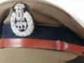 पोलीस उपमहानिरीक्षक दर्जाच्या अधिकाऱ्यांच्या बदल्या - Marathi News | Deputy Inspector General of Police Transfers | Latest nagpur News at Lokmat.com