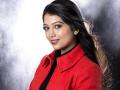  दिगांगनाने घेतला ह्या कारणामुळे छोट्या पडद्यापासून ब्रेक - Marathi News | Due to this reason, the break from the small screen was taken by Digagana | Latest filmy News at Lokmat.com