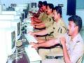 नागपूर ग्रामीण पोलिसांनी दाखल केली पहिली ‘डिजिटल चार्जशिट’ - Marathi News | Nagpur Rural Police filed the first 'Digital Chargesheet' | Latest nagpur News at Lokmat.com