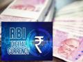 Digital Currency: RBI ने आणला डिजिटल रुपया, कसा होणार व्यवहार? जाणून घ्या - Marathi News | Digital Currency: RBI brought digital rupee, how will the transaction? find out | Latest business News at Lokmat.com