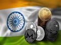 Union Budget 2022: All you need to know about Digital Currency - Hindi News | Union Budget 2022: All you need to know about Digital Currency | Latest technology Photos at Lokmattimes.com