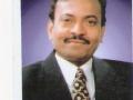 ‘पॉप्युलर स्टील’चे दिलीप जाधव यांचे निधन - Marathi News | Popular Steel's Dilip Jadhav passes away | Latest kolhapur News at Lokmat.com