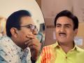 फक्त ५० रुपये कमाई, १ वर्ष बेरोजगार, 'तारका मेहता'मधील 'जेठालाल'ने बदललं दिलीप जोशींचं नशीब - Marathi News | Taarak Mehta Ka Ooltah Chashmah fame dilip joshi struggle story | Latest filmy News at Lokmat.com