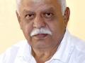 शिवछत्रपती पुरस्कार प्राप्त व्हॉलीबॉलचे जेष्ठ मार्गदर्शक दिलीप जोशी यांचे निधन - Marathi News | Dilip Joshi, senior Shivchhatrapati award winning volleyball coach, passed away | Latest kolhapur News at Lokmat.com