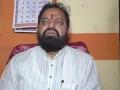 शिवसेना प्रवेशामुळे दिलीप लांडेंना लॉटरी - Marathi News |  Dilip Lende News | Latest mumbai News at Lokmat.com