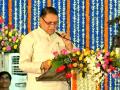बांधकाम मजुरांच्या मंडळाचे अध्यक्षपद कामगारमंत्र्यांकडे - Marathi News | The Labor association is headed by the Labor Minister | Latest mumbai News at Lokmat.com