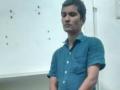 भार्इंदरच्या व्यापाऱ्याला कोट्यावधींचा चुना लावणा-या आरोपीची रवानगी तळोजा कारागृहात  - Marathi News | Bhola's businessman was sent to Taloja jail | Latest thane News at Lokmat.com