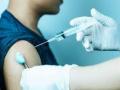 गरीब आणि गरजूंना मोफत लस! दीनानाथ रुग्णालयाचा उपक्रम - Marathi News | Free vaccine to the poor and needy! Initiative of Dinanath Hospital | Latest pune News at Lokmat.com