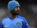 दिनेश कार्तिकची कारकिर्द धोक्यात; यापुढे संधी मिळणार की नाही... - Marathi News | Dinesh Karthik's career threatens; Whether or not to get a chance ... | Latest cricket News at Lokmat.com