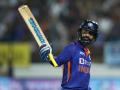 Dinesh Karthik: दिनेश कार्तिक सर्वोत्तमाचा ध्यास जोपासणारा खेळाडू - Marathi News | Dinesh Karthik is the best player | Latest cricket News at Lokmat.com