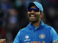 ‘तो’क्षण माझ्यासाठी अविस्मरणीय - दिनेश कार्तिक - Marathi News | 'That's an unforgettable one for me - Dinesh Karthik | Latest cricket News at Lokmat.com