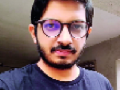 विद्यार्थ्यांमधील नैराश्यावर भाष्य करणारा ‘गिल्ट’ - Marathi News | 'Gilt' commenting on student depression | Latest kolhapur News at Lokmat.com