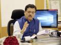 नागपुरातील ८३३ अवैध बांधकामांना महानगर विकास प्राधिकरणाची नोटीस - Marathi News | Notice of the Metropolitan Development Authority for 833 illegal constructions in Nagpur | Latest nagpur News at Lokmat.com