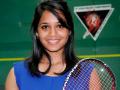 दिनेश कार्तिकची बायको एवढीच तिची ओळख नाही? - Marathi News | She is dinesh kartik's wife still she have own idendity | Latest other-sports Videos at Lokmat.com