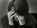 डिप्रेशन दूर करण्यासाठी खास उपाय, आरोग्यालाही होतील फायदे - Marathi News | How regular exercise reduces risk of depression | Latest health News at Lokmat.com