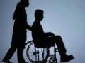 दिव्यांगांच्या लाभाबाबत निष्क्रीय अधिकाऱ्यांवर कारवाई प्रस्तावित करा! - Marathi News | Propose action on the defective officers | Latest vashim News at Lokmat.com