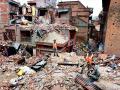 सात हजार मुंबईकरांना आपत्ती व्यवस्थापनाचे प्रशिक्षण - Marathi News | Disaster Management Training for 7000 Mumbaikars | Latest mumbai News at Lokmat.com