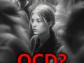 Mental Health: तुला OCD आहे का?' – असं कोणालाही गमतीने म्हणण्यापूर्वी हा लेख नक्की वाचा! - Marathi News | 'Oh, do you have OCD?' – Before jokingly saying that to anyone, be sure to read this article! | Latest sakhi News at Lokmat.com