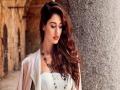 Birthday Special : असा आहे दिशा पटानीचा बर्थडे सेलिब्रेशन प्लान - Marathi News | Disha patani reveals about her birthday plan | Latest filmy News at Lokmat.com