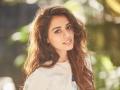 ती सध्या काय करते?, घरात असूनही बिझी आहे दिशा पटानी - Marathi News | What is she doing now ?, Disha Patani is busy despite being at home | Latest filmy News at Lokmat.com