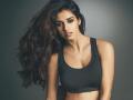 दिशा पटानी ला लागली मोठी लॉटरी, सलमानच्या या सिनेमात झळकणार - Marathi News | Disha Patani joins Salman Khan movie Bharat directed by Ali Abbas Zafar | Latest filmy News at Lokmat.com