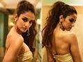 SEE PICS : दिशा पाटनीच्या मादक अदा पाहून व्हाल क्रेजी! - Marathi News | SEE PICS: disha patani latest hot and bold looks on social media | Latest filmy Photos at Lokmat.com