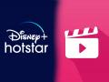 डिस्ने+ हॉटस्टार लवकरच होऊ शकेल जिओ+ हॉटस्टार; अंबानी- 'स्टार इंडिया'चा व्यवहार होणार? - Marathi News | disney hotstar may merge with jio by february mukesh ambani enters in non binding deal | Latest business News at Lokmat.com