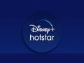 IPL 2021 च्या दुसऱ्या टप्प्याच्या आधी Disney+ Hotstar प्लॅन्स महागले; असे असणार नवीन प्लॅन्स - Marathi News | Disney hotstar unveils new plan ott movies shows  | Latest tech News at Lokmat.com