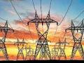 अकोला परिमंडळातील ४५६३ थकबाकीदारांचा वीजपुरवठा खंडीत - Marathi News |  Disrupting power supply of 4563 pending customers in Akola area | Latest akola News at Lokmat.com