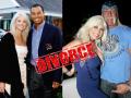 Tiger Woods to Hulk Hogan: Most Expensive Divorce in Sports History - Hindi News | Tiger Woods to Hulk Hogan: Most Expensive Divorce in Sports History | Latest other-sports Photos at Lokmattimes.com