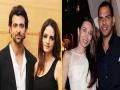 या सेलिब्रेटींना घटस्फोट पडला महागात... मोजावे लागले इतके पैसे - Marathi News | Most Expensive Divorces Of Bollywood Celebs That Will Blow Your Mind | Latest filmy News at Lokmat.com