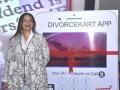 आता घटस्फोटाच्या मदतीसाठी डायव्होर्सकार्ट अ‍ॅप - Marathi News | Now the divorceCart app for divorce help | Latest tech News at Lokmat.com