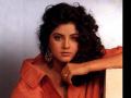 काय घडलं त्या रात्री! दिव्या भारतीचा मृत्यू नेमका कसा झाला माहितीये? - Marathi News | remembering divya bharti an account of her untimely death | Latest filmy News at Lokmat.com