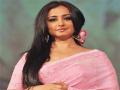 अभिनेत्री दिव्या दत्ताविरोधात वर्सोवा पोलीस ठाण्यात तक्रार  - Marathi News | Complaint against the actress Divya Dutta in Versova police station | Latest crime News at Lokmat.com