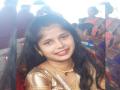 SSC Result: वंशाचा दिवा बनलेल्या 'दिव्या'चे लखलखीत यश - Marathi News | Divya Deepak Metil scored 92% marks in Semi English medium in 10th examination | Latest kolhapur News at Lokmat.com